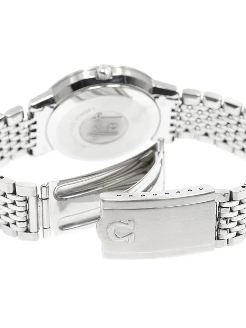 Omega product details
